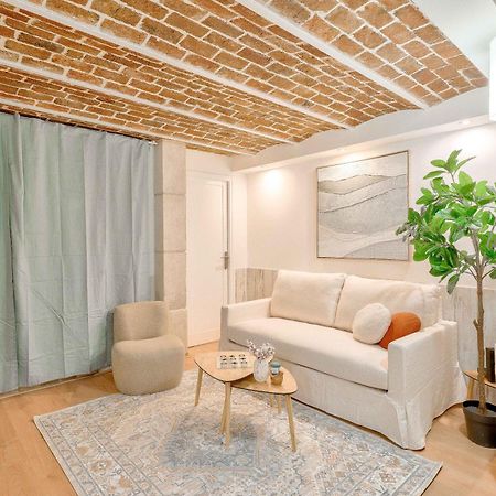 Montmagny Gare En Face A Pied - Paris 10Mn - Parking Prive Gratuit - De 1 A 8 Personnes - Souplex - Tout Equipe - Entierement Renove מראה חיצוני תמונה